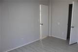 10405 Jungle Street - Photo 10