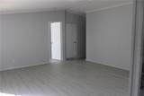 10405 Jungle Street - Photo 11