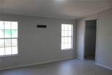 10405 Jungle Street - Photo 12