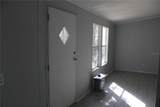 10405 Jungle Street - Photo 14