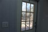 10405 Jungle Street - Photo 15