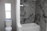 10405 Jungle Street - Photo 16