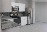 10405 Jungle Street - Photo 6
