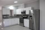 10405 Jungle Street - Photo 7