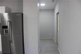 10405 Jungle Street - Photo 8