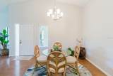1852 Lake Cypress Drive - Photo 10