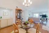 1852 Lake Cypress Drive - Photo 11