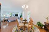 1852 Lake Cypress Drive - Photo 12
