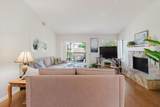1852 Lake Cypress Drive - Photo 13