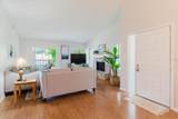 1852 Lake Cypress Drive - Photo 14