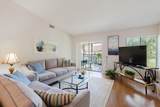 1852 Lake Cypress Drive - Photo 15