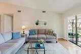 1852 Lake Cypress Drive - Photo 16