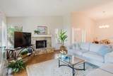 1852 Lake Cypress Drive - Photo 17