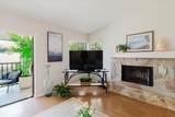 1852 Lake Cypress Drive - Photo 18