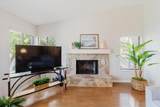 1852 Lake Cypress Drive - Photo 19