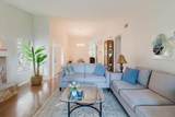 1852 Lake Cypress Drive - Photo 20