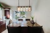 1852 Lake Cypress Drive - Photo 21
