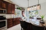 1852 Lake Cypress Drive - Photo 22