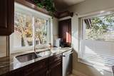 1852 Lake Cypress Drive - Photo 23