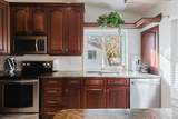 1852 Lake Cypress Drive - Photo 24