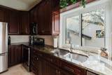 1852 Lake Cypress Drive - Photo 25