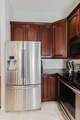 1852 Lake Cypress Drive - Photo 26