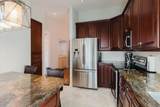 1852 Lake Cypress Drive - Photo 27