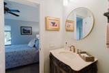1852 Lake Cypress Drive - Photo 29