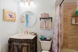1852 Lake Cypress Drive - Photo 30