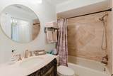 1852 Lake Cypress Drive - Photo 31