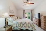 1852 Lake Cypress Drive - Photo 32