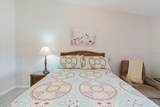 1852 Lake Cypress Drive - Photo 33