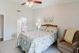 1852 Lake Cypress Drive - Photo 34