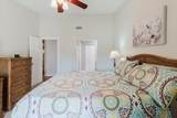 1852 Lake Cypress Drive - Photo 35