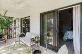 1852 Lake Cypress Drive - Photo 36