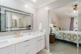 1852 Lake Cypress Drive - Photo 37