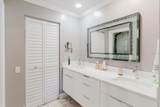 1852 Lake Cypress Drive - Photo 38