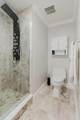 1852 Lake Cypress Drive - Photo 39
