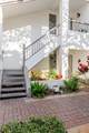1852 Lake Cypress Drive - Photo 4