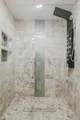 1852 Lake Cypress Drive - Photo 40