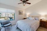 1852 Lake Cypress Drive - Photo 41