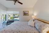 1852 Lake Cypress Drive - Photo 42