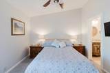 1852 Lake Cypress Drive - Photo 43