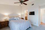 1852 Lake Cypress Drive - Photo 44