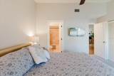 1852 Lake Cypress Drive - Photo 45