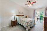1852 Lake Cypress Drive - Photo 46