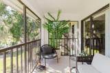 1852 Lake Cypress Drive - Photo 47