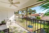 1852 Lake Cypress Drive - Photo 48