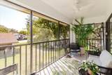 1852 Lake Cypress Drive - Photo 49