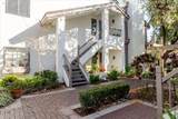 1852 Lake Cypress Drive - Photo 5